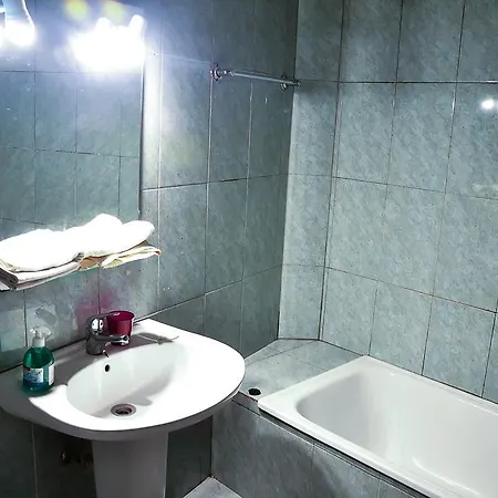 M2students Hostel *