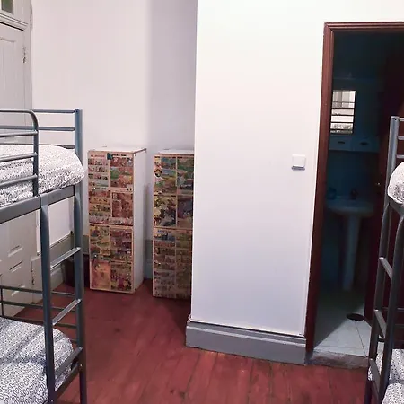 M2students Hostel *
